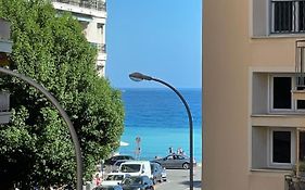 Casa Mia Menton